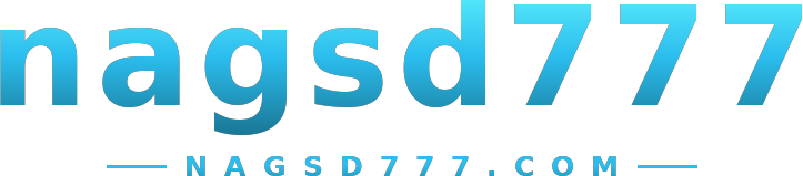 nagsd777 logo