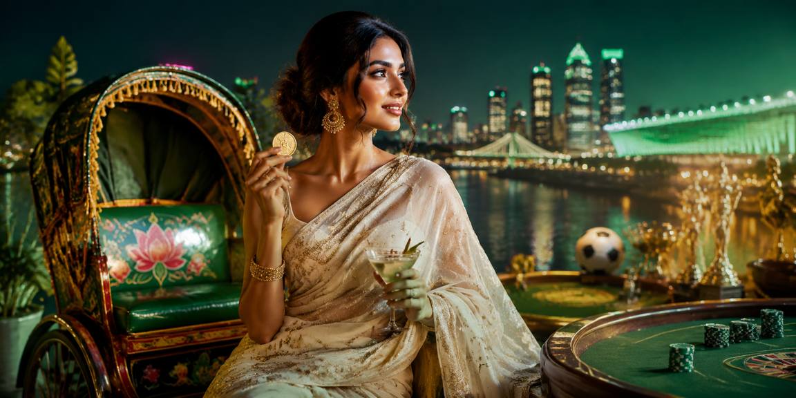 nagsd777 nagsd777 অ্যাপ — মোবাইলে লবি খোলার সরাসরি পথ